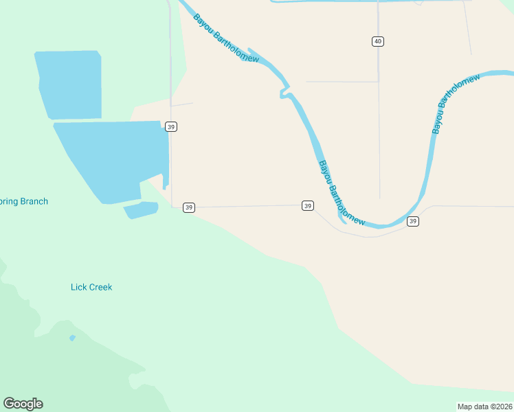 map of restaurants, bars, coffee shops, grocery stores, and more near Gateway Road in Star City