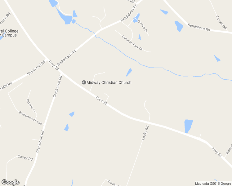 map of restaurants, bars, coffee shops, grocery stores, and more near 1454 Hog Mountain Road in Winder