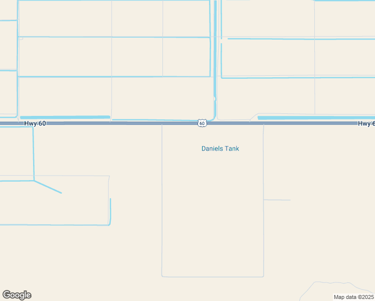 map of restaurants, bars, coffee shops, grocery stores, and more near 48063 U.S. 60 in Aguila