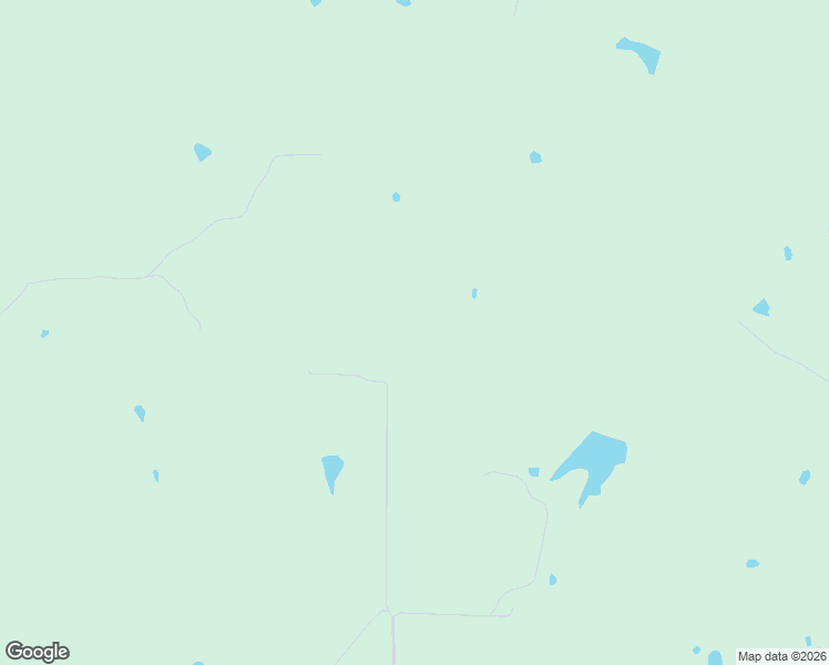 map of restaurants, bars, coffee shops, grocery stores, and more near 513 Fowler Road in Bokchito