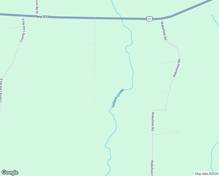 map of restaurants, bars, coffee shops, grocery stores, and more near 241 Feemster Road in Nashville