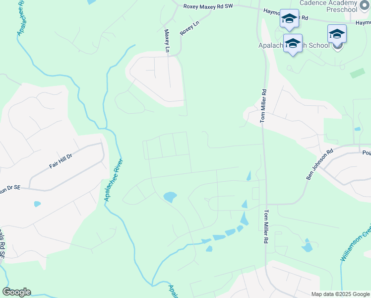 map of restaurants, bars, coffee shops, grocery stores, and more near 172 Hynes Street in Bethlehem