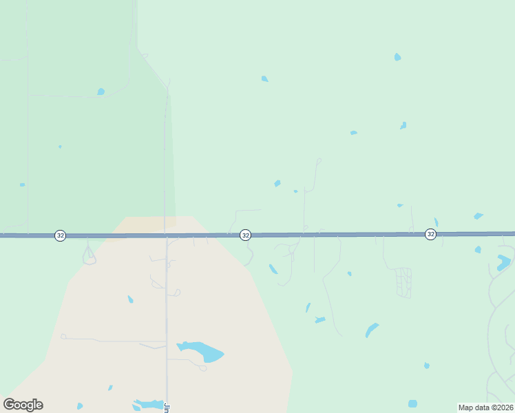 map of restaurants, bars, coffee shops, grocery stores, and more near 8828 Danube Lane in Burneyville