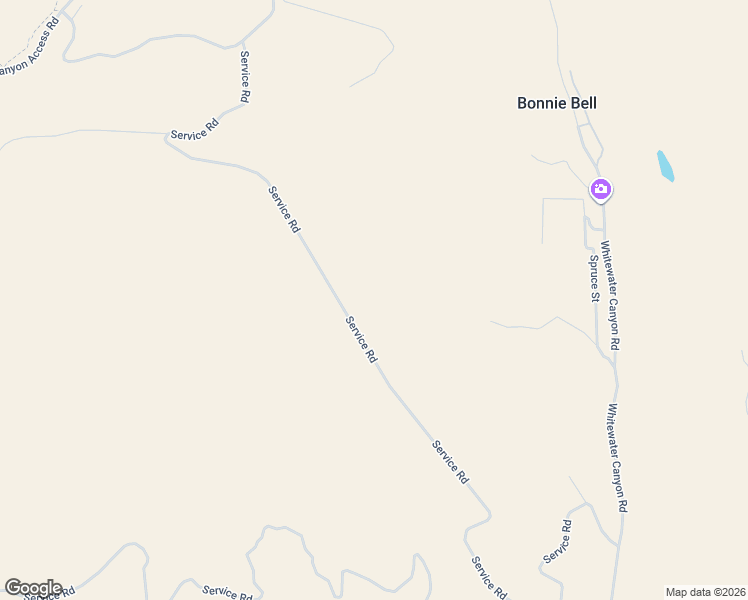 map of restaurants, bars, coffee shops, grocery stores, and more near in Whitewater