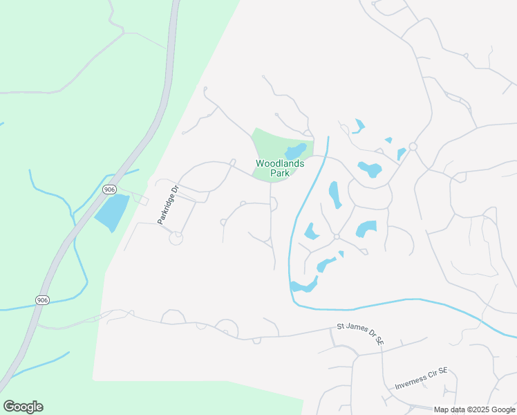 map of restaurants, bars, coffee shops, grocery stores, and more near 2592 Hillsborough Drive in Southport