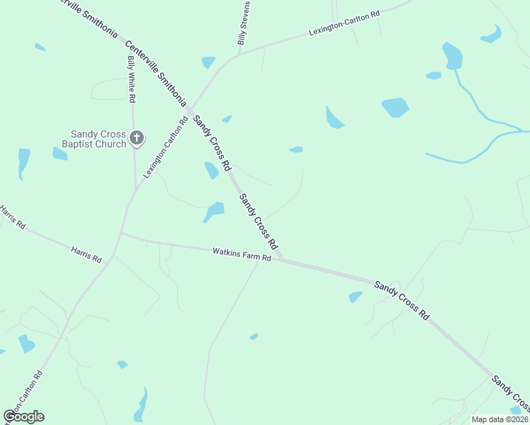 map of restaurants, bars, coffee shops, grocery stores, and more near 750-760 Bambi Trail in Lexington