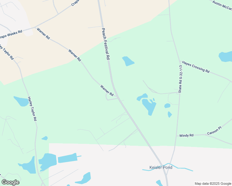 map of restaurants, bars, coffee shops, grocery stores, and more near 1018 State Road S-32-24 in Gilbert