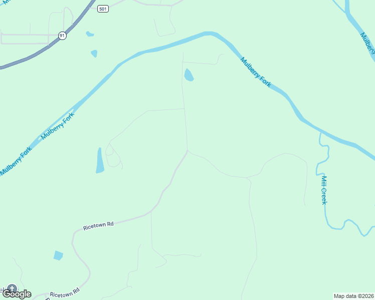 map of restaurants, bars, coffee shops, grocery stores, and more near 1513 Forest Trail (Closed) in Hayden