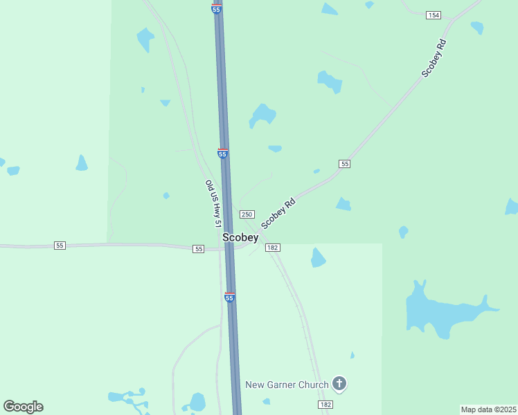 map of restaurants, bars, coffee shops, grocery stores, and more near 868 County Road 3 in Scobey