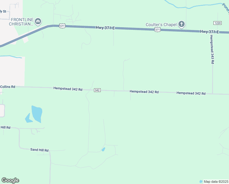 map of restaurants, bars, coffee shops, grocery stores, and more near 1837 Hempstead 342 Road in Nashville
