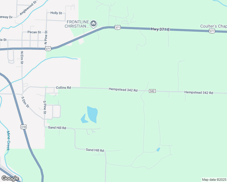 map of restaurants, bars, coffee shops, grocery stores, and more near 1701-1837 Hempstead 342 Road in Nashville