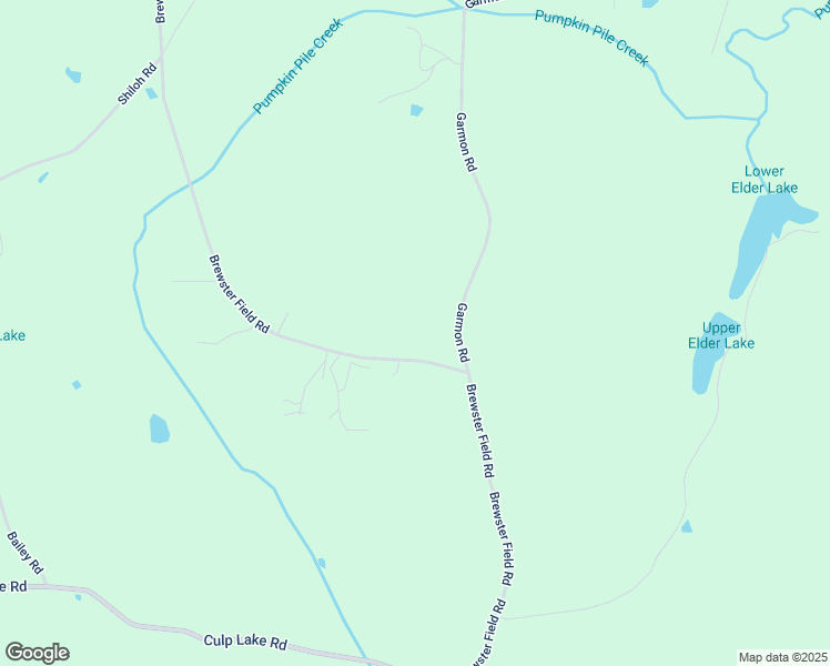 map of restaurants, bars, coffee shops, grocery stores, and more near 492 Garmon Road in Cedartown