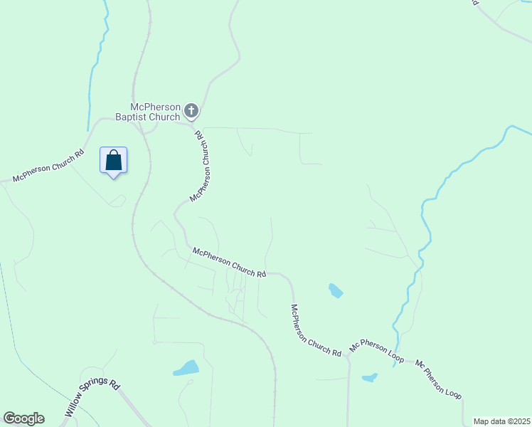 map of restaurants, bars, coffee shops, grocery stores, and more near 219 Hugh Avenue in Dallas