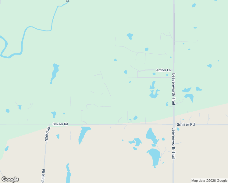 map of restaurants, bars, coffee shops, grocery stores, and more near 5164 Smiser Road in Calera