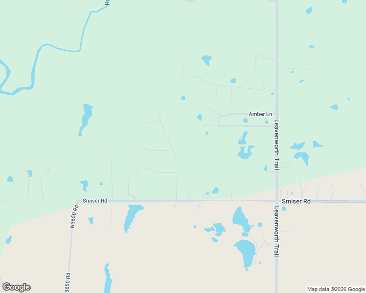 map of restaurants, bars, coffee shops, grocery stores, and more near 5164 Smiser Road in Calera