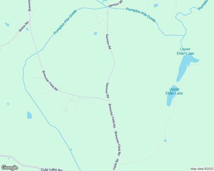 map of restaurants, bars, coffee shops, grocery stores, and more near 492 Garmon Rd in Cedartown