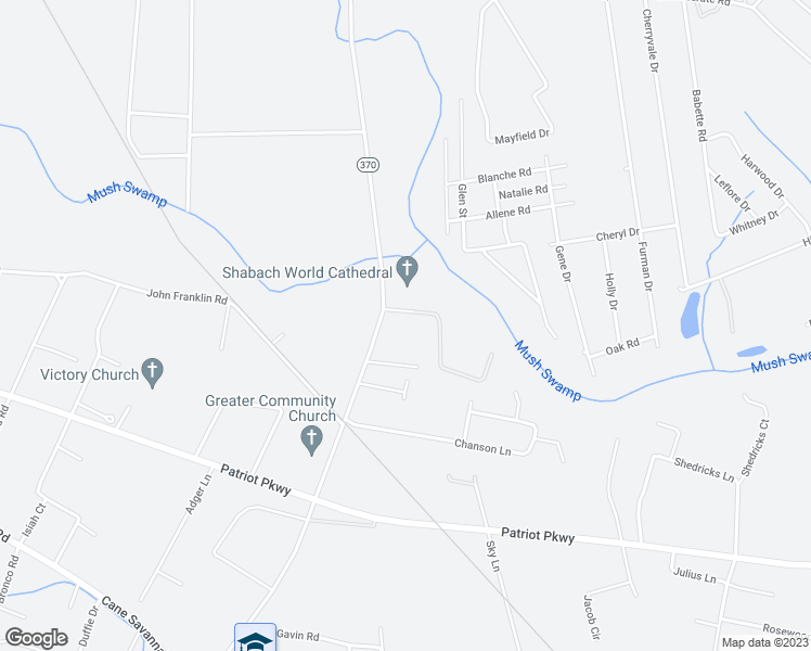 map of restaurants, bars, coffee shops, grocery stores, and more near 935 Eagle Road in Sumter