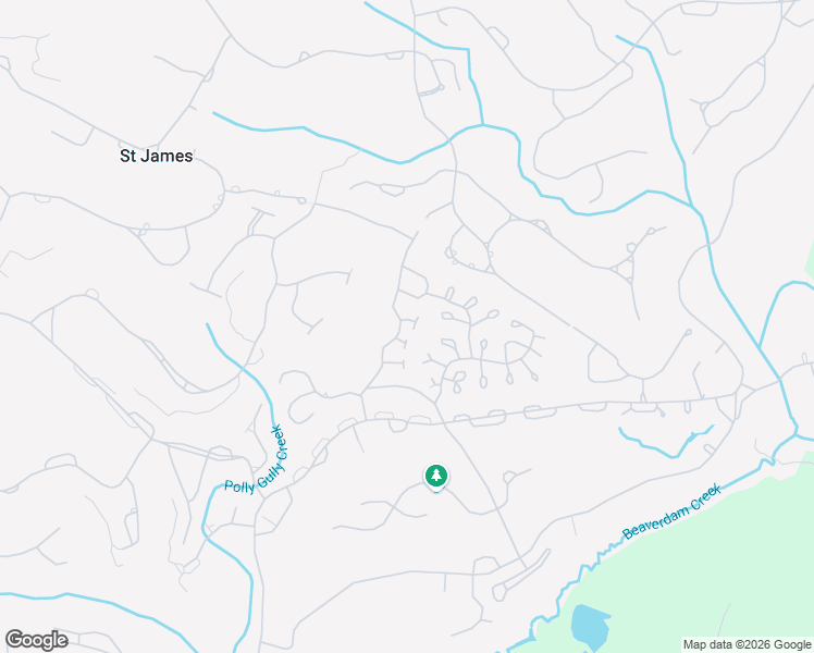 map of restaurants, bars, coffee shops, grocery stores, and more near 3566 Sanderling Drive Southeast in Southport