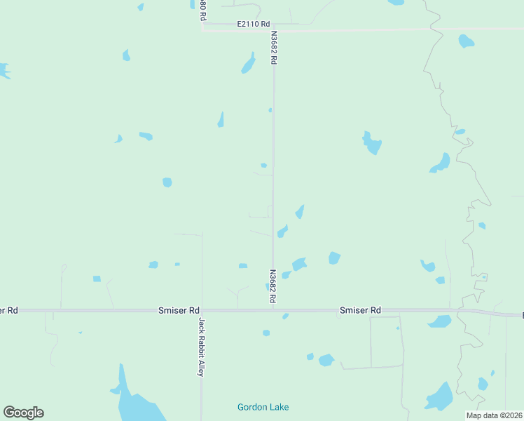 map of restaurants, bars, coffee shops, grocery stores, and more near 387 Kirsey Road in Calera