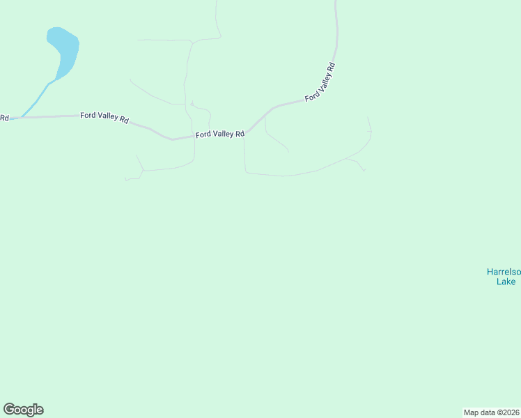 map of restaurants, bars, coffee shops, grocery stores, and more near 234 Happy Hollow Road in Gadsden