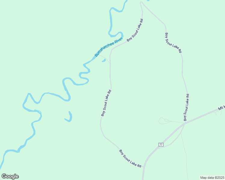 map of restaurants, bars, coffee shops, grocery stores, and more near 852 Boy Scout Lake Road in Beaverton
