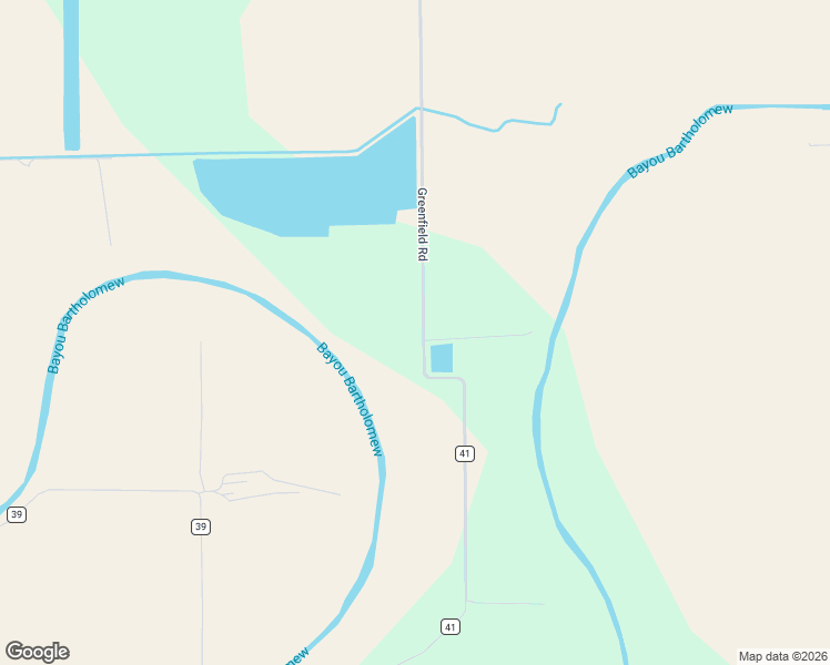 map of restaurants, bars, coffee shops, grocery stores, and more near 951 Greenfield Road in Star City