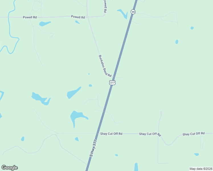 map of restaurants, bars, coffee shops, grocery stores, and more near 8545 Buckaloo Bend Road in Kingston