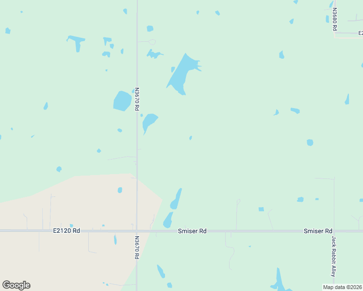 map of restaurants, bars, coffee shops, grocery stores, and more near in Calera