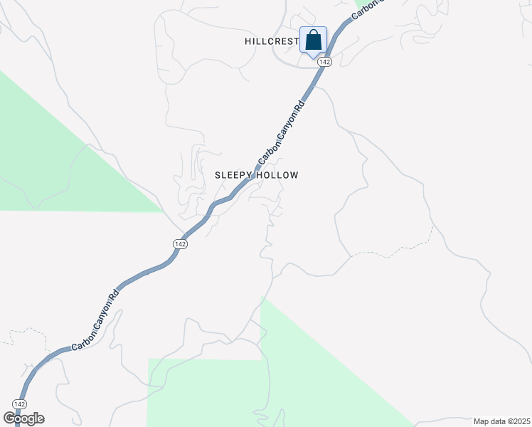map of restaurants, bars, coffee shops, grocery stores, and more near 1241 Grand View Drive in Chino Hills