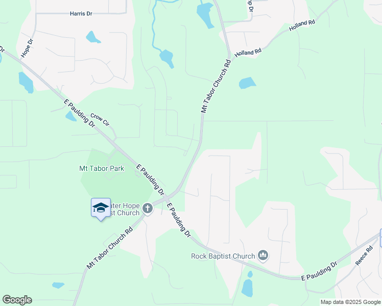 map of restaurants, bars, coffee shops, grocery stores, and more near 60 Sonoma Drive in Dallas