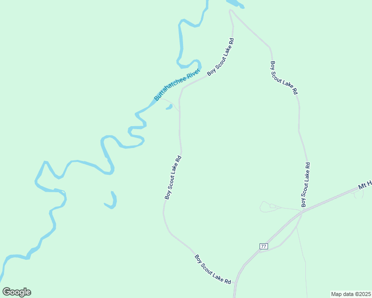 map of restaurants, bars, coffee shops, grocery stores, and more near 852 Boy Scout Lake Road in Beaverton