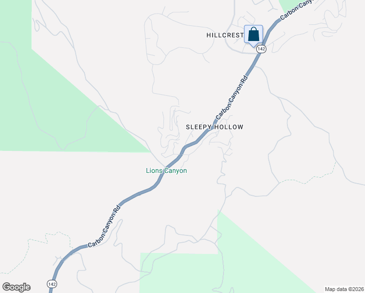 map of restaurants, bars, coffee shops, grocery stores, and more near in 