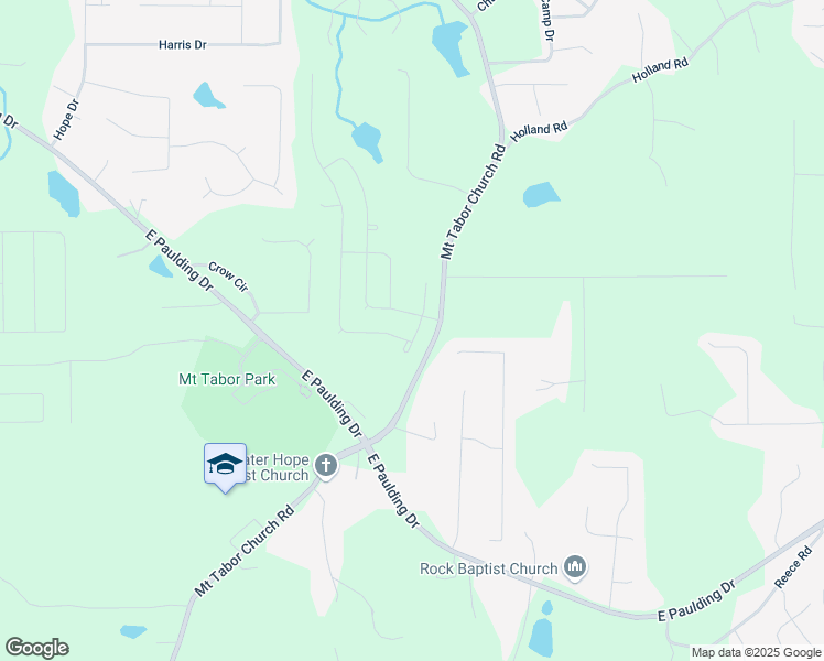 map of restaurants, bars, coffee shops, grocery stores, and more near 87 Sonoma Drive in Dallas
