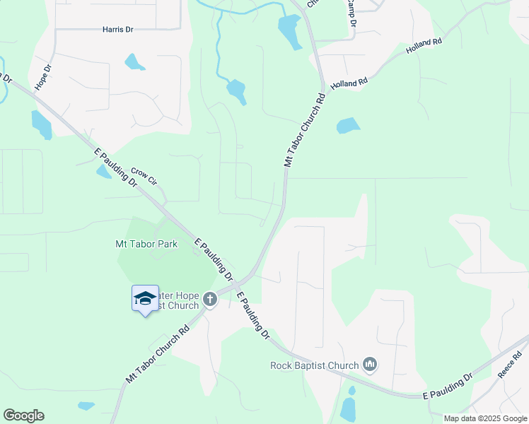 map of restaurants, bars, coffee shops, grocery stores, and more near 87 Sonoma Drive in Dallas