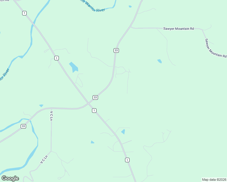 map of restaurants, bars, coffee shops, grocery stores, and more near in Oneonta