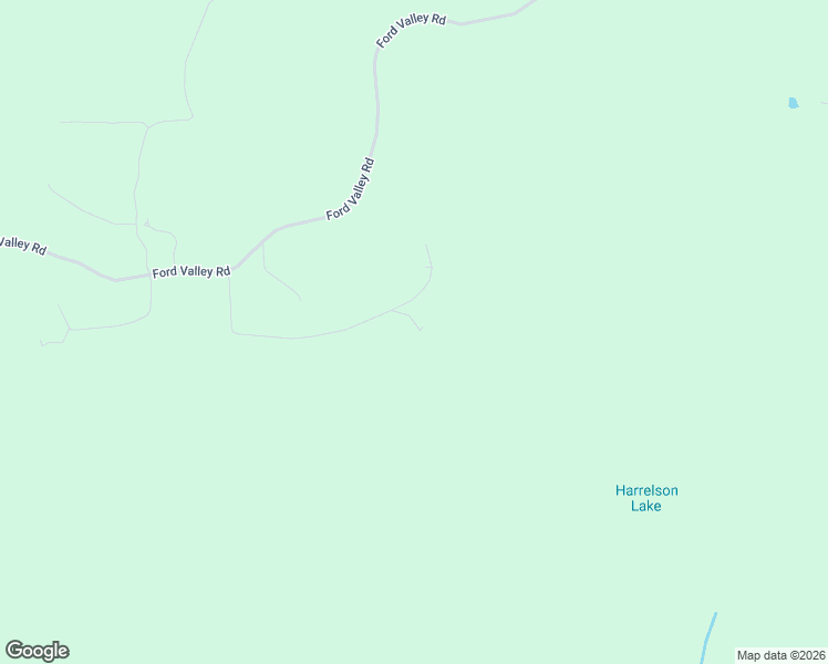 map of restaurants, bars, coffee shops, grocery stores, and more near 480 Happy Hollow Road in Glencoe