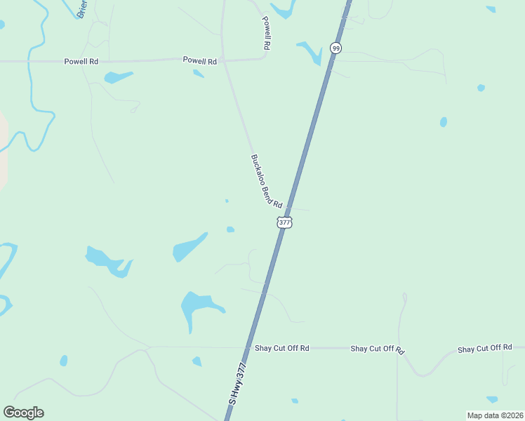 map of restaurants, bars, coffee shops, grocery stores, and more near 8545 Buckaloo Bend Road in Kingston