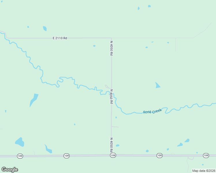 map of restaurants, bars, coffee shops, grocery stores, and more near in Boswell