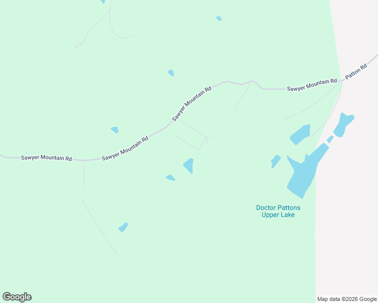 map of restaurants, bars, coffee shops, grocery stores, and more near 989 Sawyer Mountain Road in Oneonta