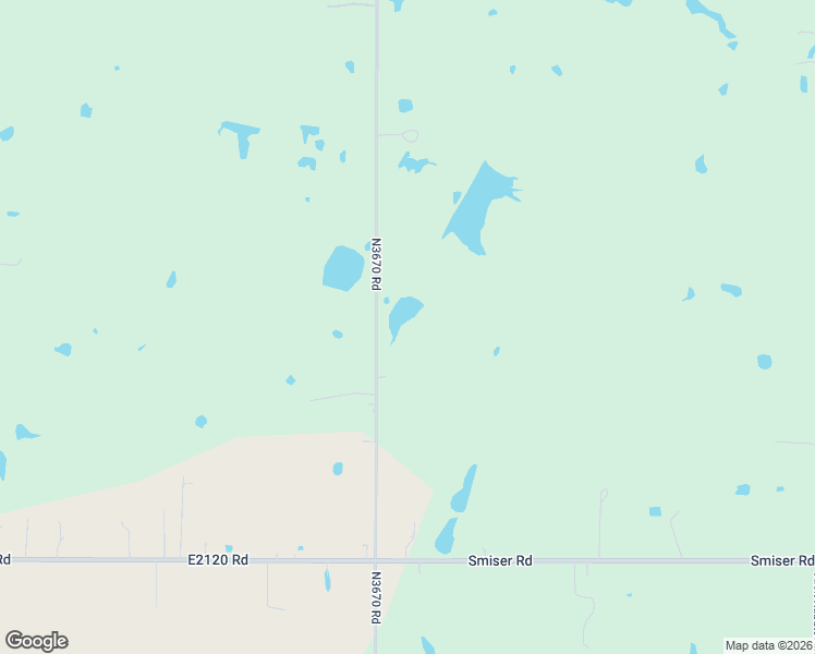 map of restaurants, bars, coffee shops, grocery stores, and more near in Durant