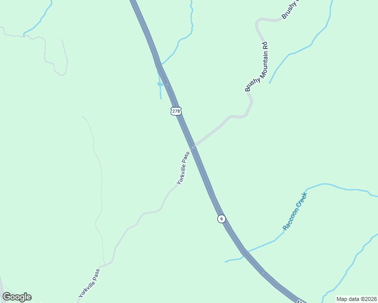 map of restaurants, bars, coffee shops, grocery stores, and more near in Paulding County