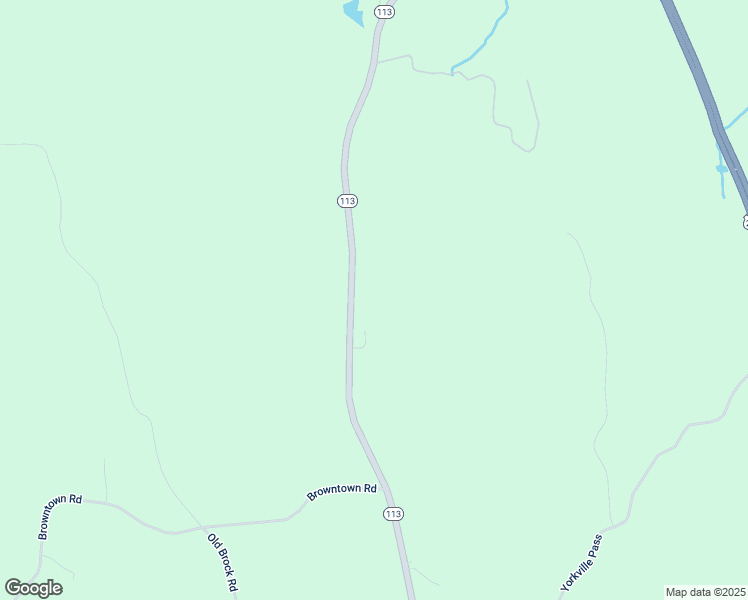 map of restaurants, bars, coffee shops, grocery stores, and more near 7840 Georgia 101 in Rockmart