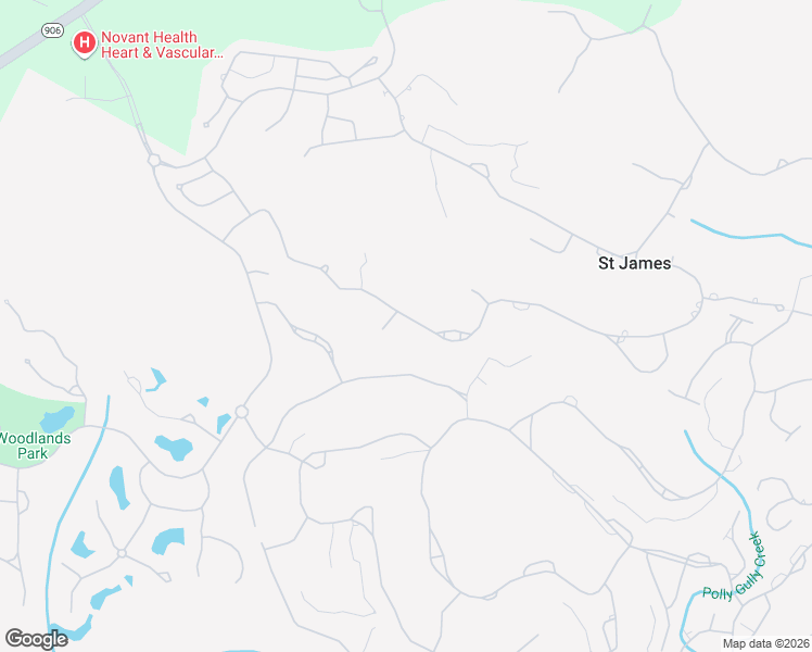 map of restaurants, bars, coffee shops, grocery stores, and more near 3101 Moss Hammock Wynd in Southport