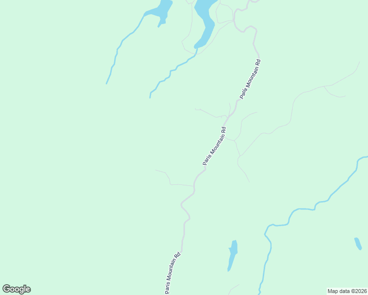 map of restaurants, bars, coffee shops, grocery stores, and more near 1252 Paris Mountain Road in Rockmart