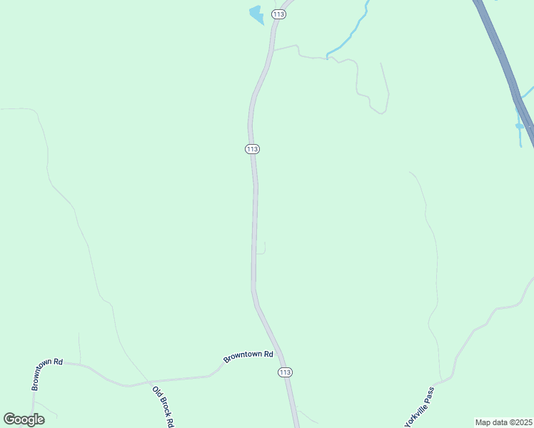 map of restaurants, bars, coffee shops, grocery stores, and more near 7840 Georgia 101 in Rockmart