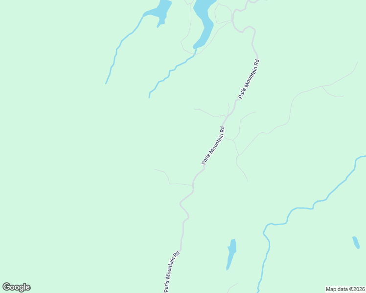 map of restaurants, bars, coffee shops, grocery stores, and more near 1252 Paris Mountain Road in Rockmart