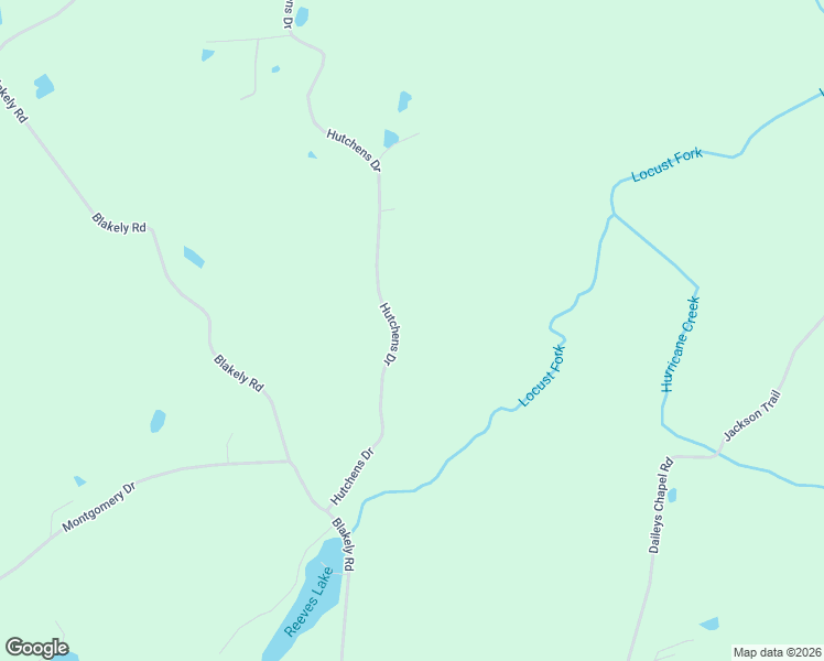 map of restaurants, bars, coffee shops, grocery stores, and more near 454 Hutchens Drive in Oneonta