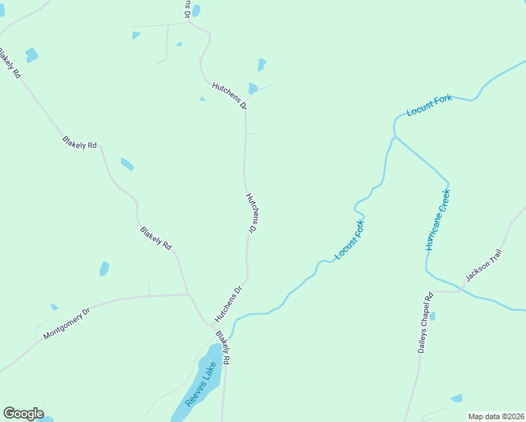 map of restaurants, bars, coffee shops, grocery stores, and more near 454 Hutchens Drive in Oneonta