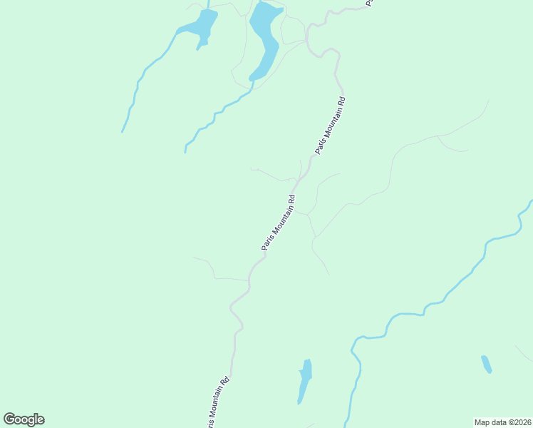 map of restaurants, bars, coffee shops, grocery stores, and more near 1252 Paris Mountain Road in Rockmart