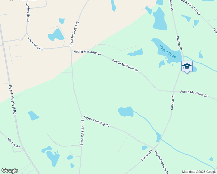 map of restaurants, bars, coffee shops, grocery stores, and more near in Gilbert